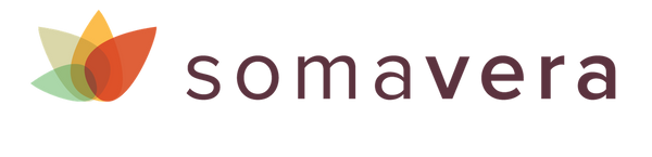 Somavera