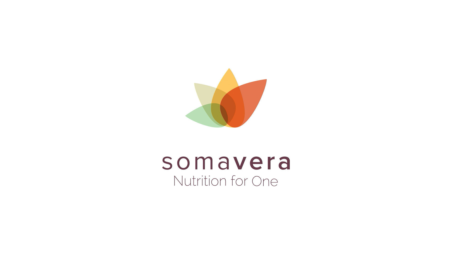 Load video: Short video explaining how Somavera analyzes dietary intake to create personalized multivitamin dosages.